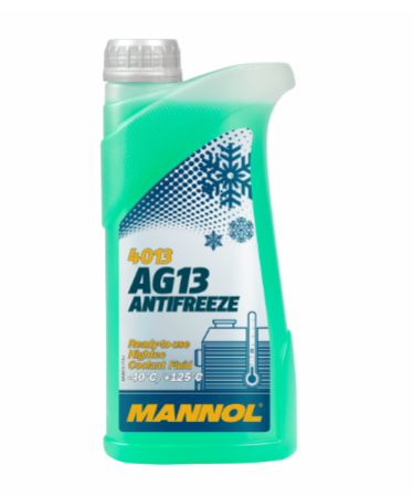 Στιγμιότυπο οθόνης (883).png